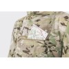 PO-SMR-NL detail_6_LYNXGEAR